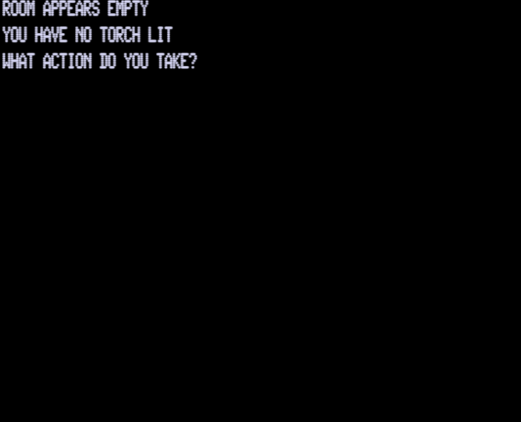 Screen shot